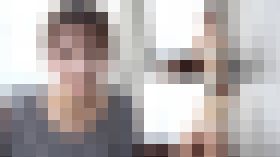 107319