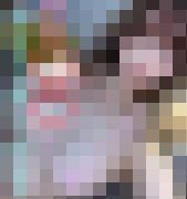 107324