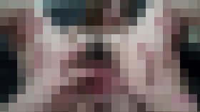 107361