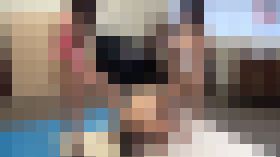 107364