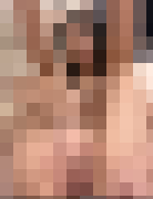 107371
