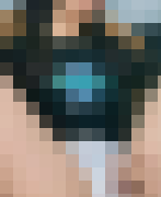 107374