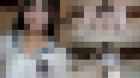 107377