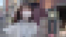 107425