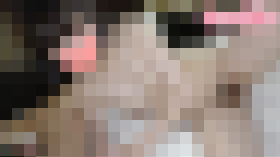 107439