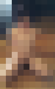 107853