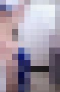 107863