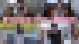 107899