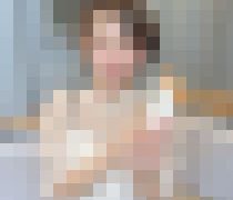 107901