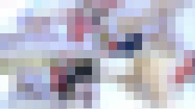 107904
