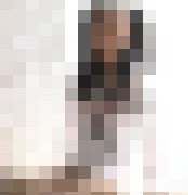 107959