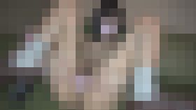 108009