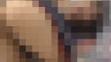 108060