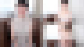108071