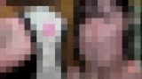 108085