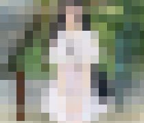 108098