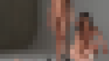 108119