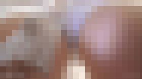 108233