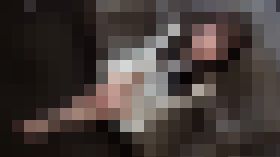 108259