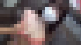 108260