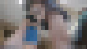 108323
