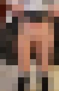 108347
