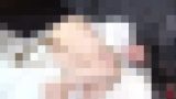 108373