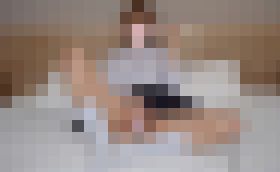 108395