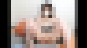 108484
