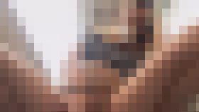 108525