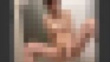 108565