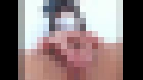 108682