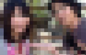 102545