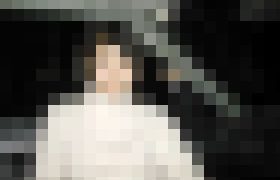 102792