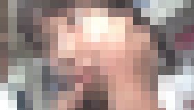 105405