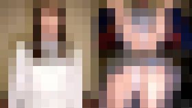 108561