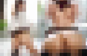 108647