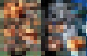 108732
