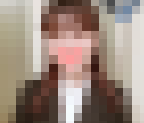 108734