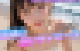 108738