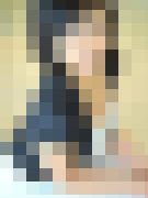 108746