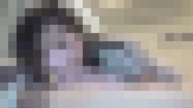 108768