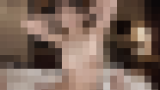 108779