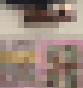 108818