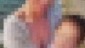 108881