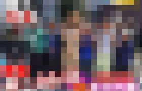 108995