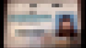 109045