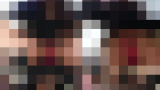 109066