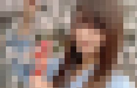 109115