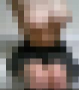109117